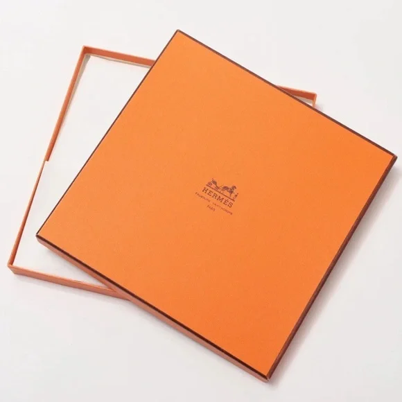 Hermes Carre 90 La Prominade De Longchamps A Walk To Longchamp Silk Scarf